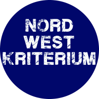 Glauchauer Nord-West Kriterium