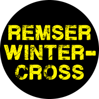 Remser Wintercross